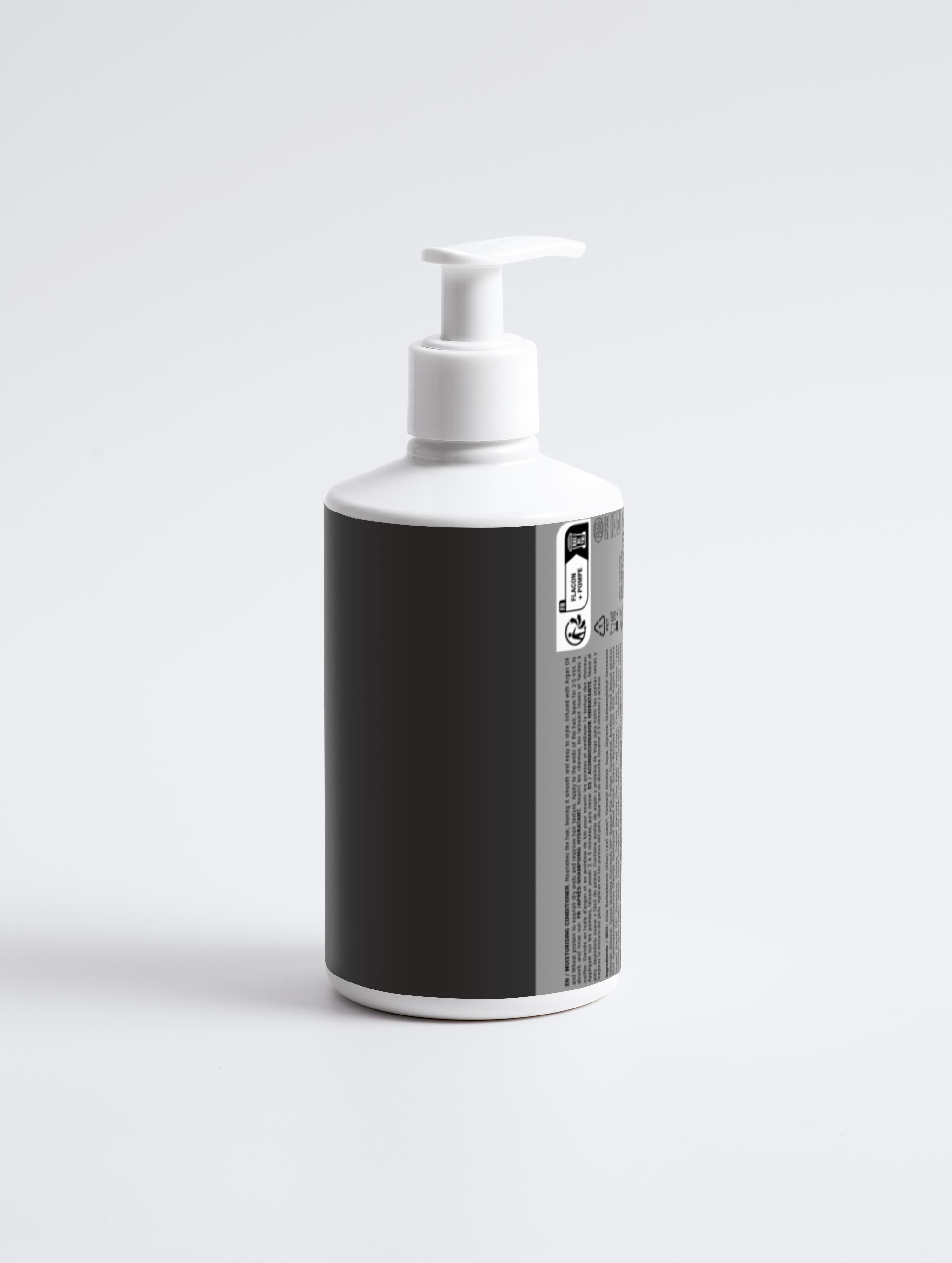 Moisturising Conditioner